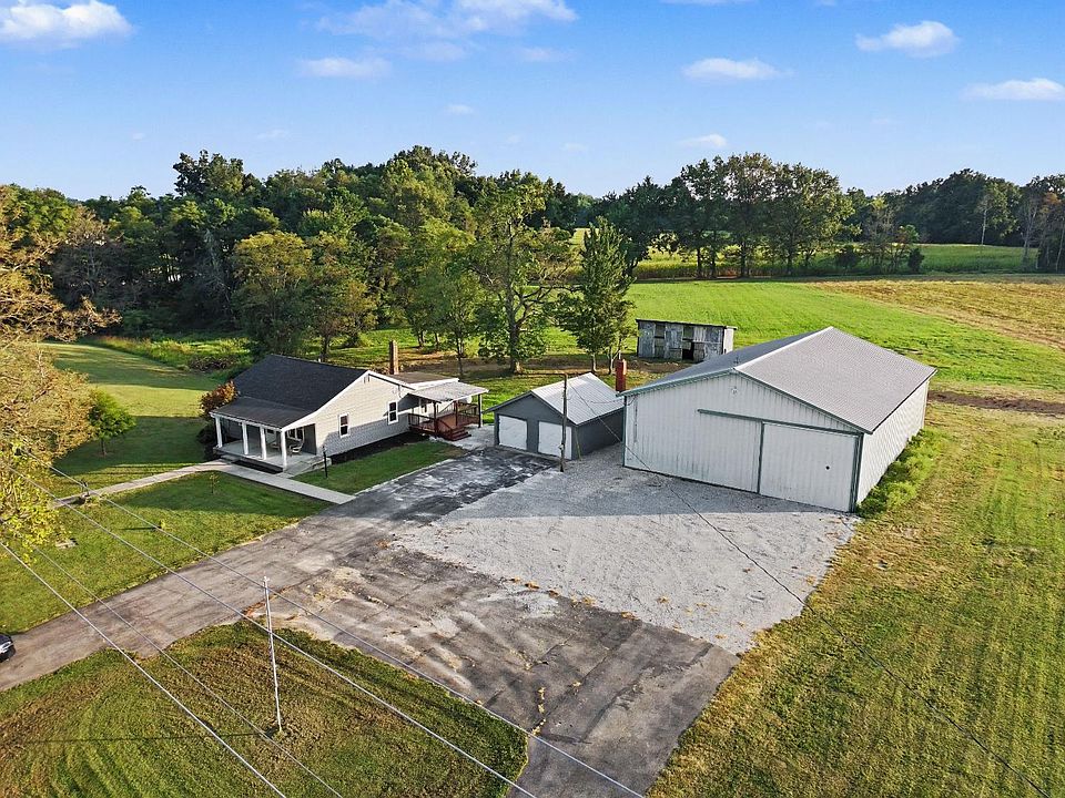 1st image of 12575 Chesterville Rd
