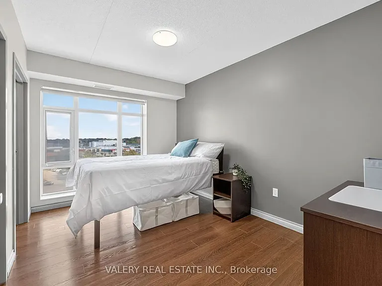 328 Regina St N #602 — Photo 6