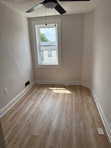 3229 Westmont Ave — Photo 24