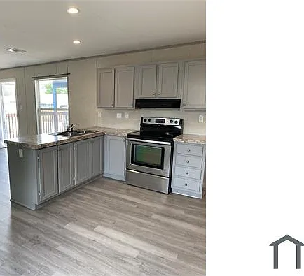 4404 Boxwood Rd #2 — Photo 1