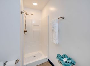 400 S Holladay Dr, Seaside, OR 97138