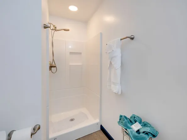 400 S Holladay Dr, Seaside, OR 97138