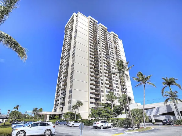 5600 N Flagler Dr APT 2405, West Palm Beach, FL 33407