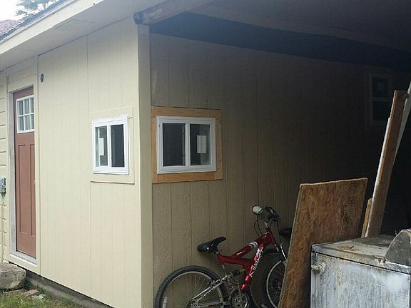 3rd image of 5624 King Dr
