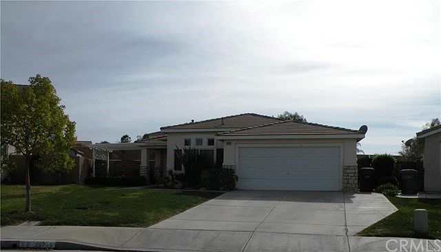1st image of 26765 Wildflower St