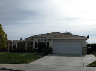 26765 Wildflower St, Menifee, CA 92584
