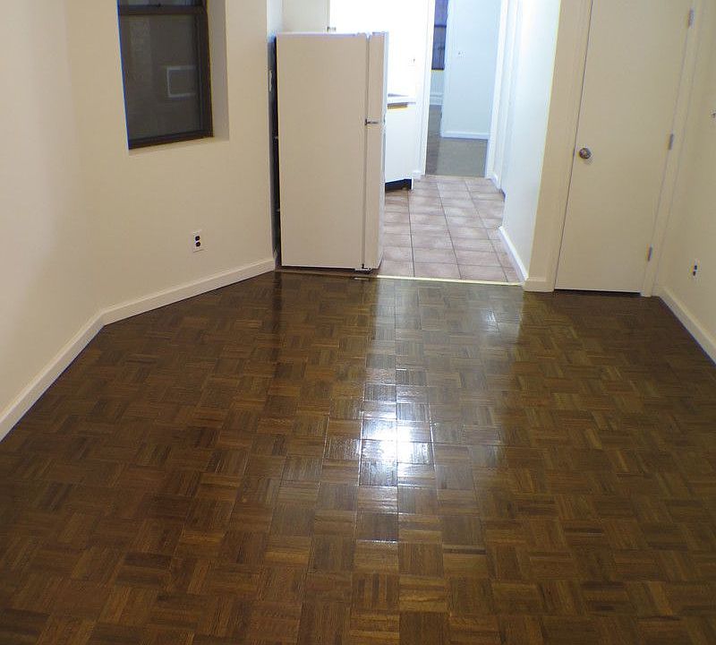 1st image of 407 E 90th St APT 11