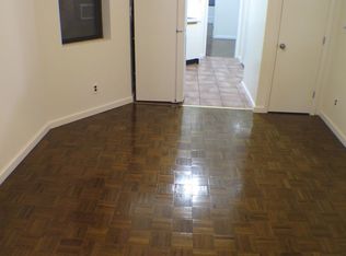 407 E 90th St APT 11, New York, NY 10128
