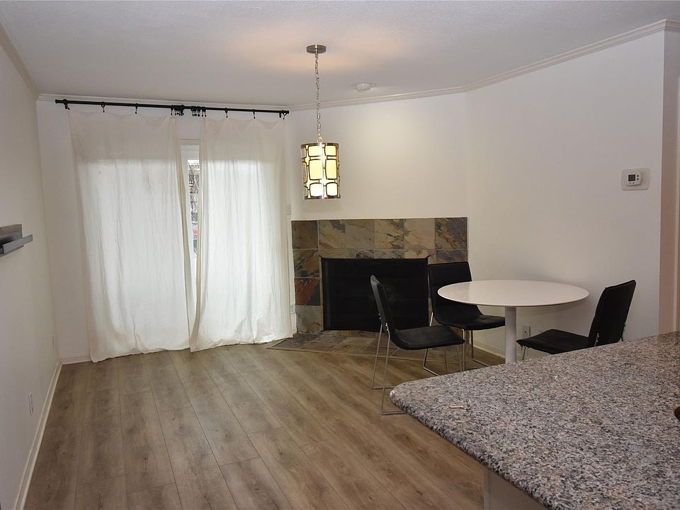 1st image of 8888 Tallwood Dr APT 2109