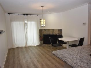 8888 Tallwood Dr APT 2109, Austin, TX 78759