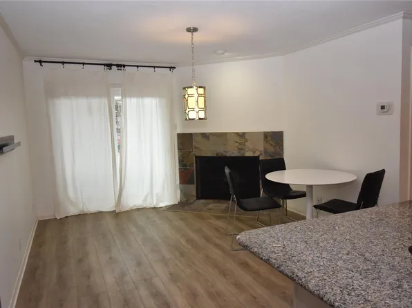 8888 Tallwood Dr APT 2109, Austin, TX 78759