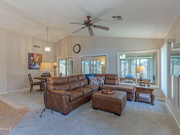 4th image of 3437 N 146TH Drive