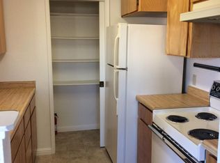 1685 Portola Ave APT 3, Livermore, CA