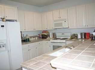 29 Gazania Ct, Sacramento, CA