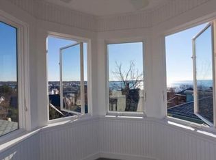 50 Summer St, Gloucester, MA 01930