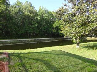 8541 Pinafore Dr, New Port Richey, FL 34653