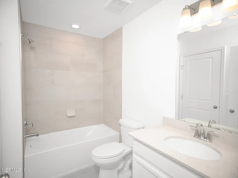 348 Rosemont Dr — Photo 32