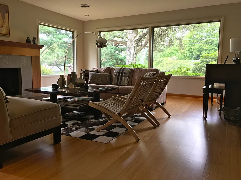 3360 SW 100th Ave — Photo 11