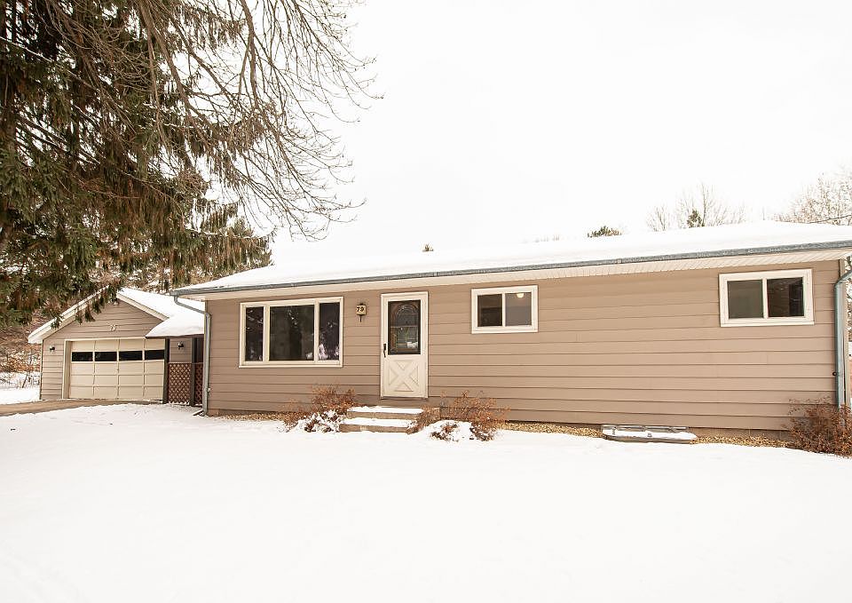 1st image of 79 Quality Ave S