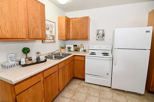113 W Clay St #2 Photo 1