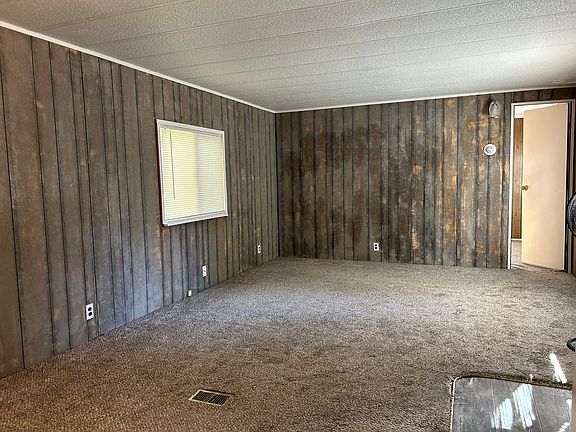 3rd image of 44457 Mission Meadows Dr #1