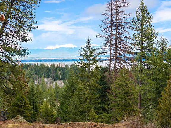 3rd image of 832 Mountain Ridge Dr