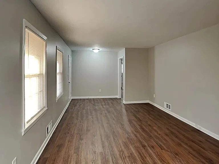 3660 Scarlet Dr — Photo 13