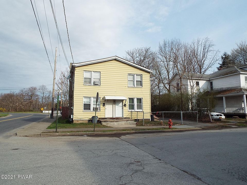2nd image of 6 Thompson St