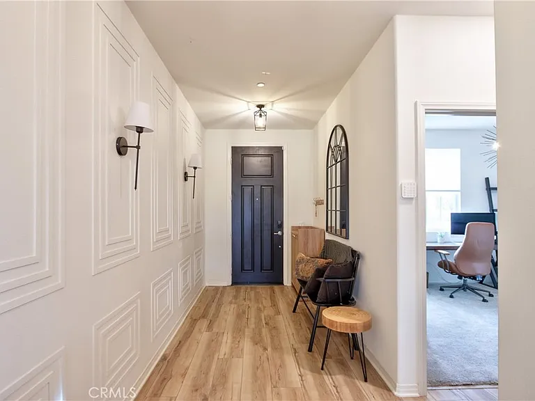 33063 Table Rock Dr — Photo 14
