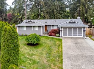 14608 72nd Avenue Ct E, Puyallup, WA