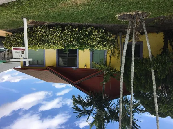 14529 Sunset Pines Dr, Delray Beach, FL 33445