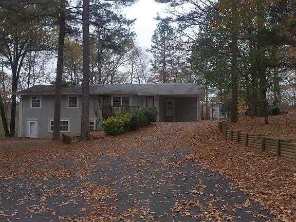 2nd image of 106 Birdie Ln