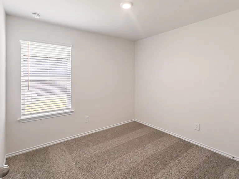 3006 Serenity Ln — Photo 18