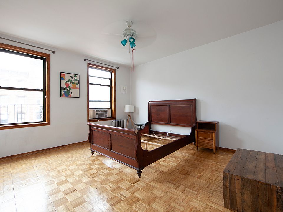 1st image of 96 2nd Ave APT 3B