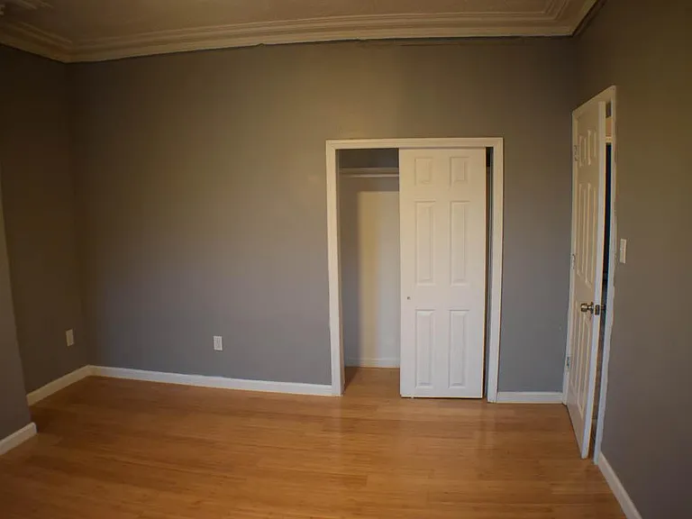 87 Orient Ave #2 — Photo 47