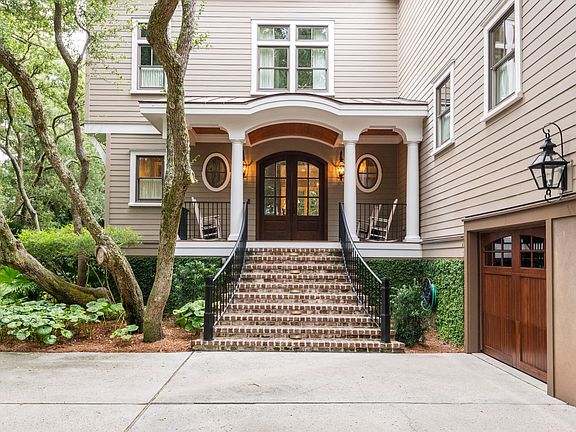 3rd image of 56 Surfsong Rd #7