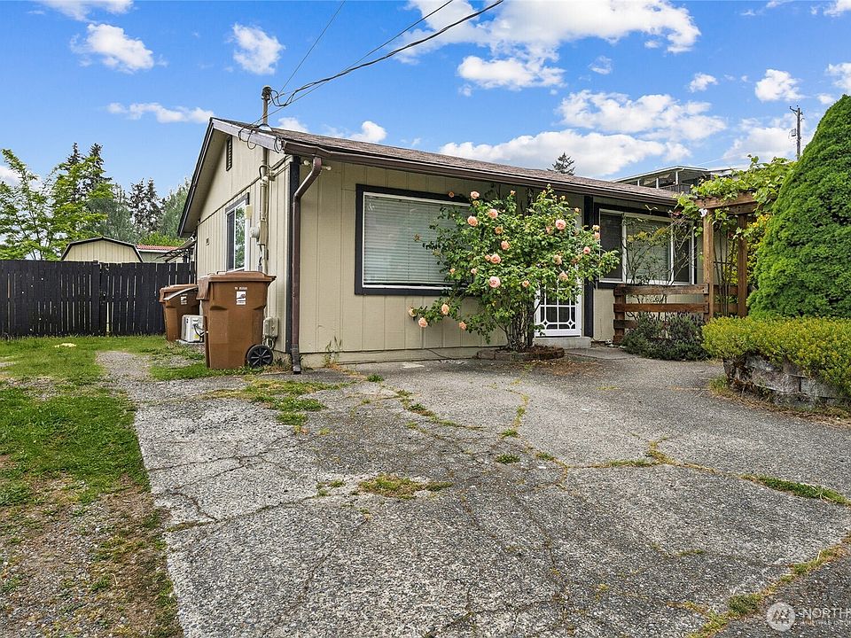 1st image of 761 S 92nd Street