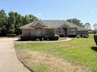 8209 Condover Ct, Jacksonville, FL 32256