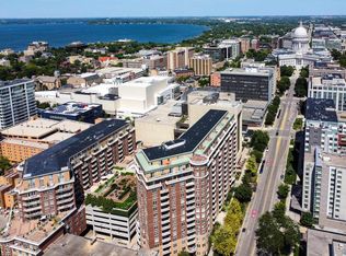 360 W Washington Ave UNIT 403, Madison, WI 53703