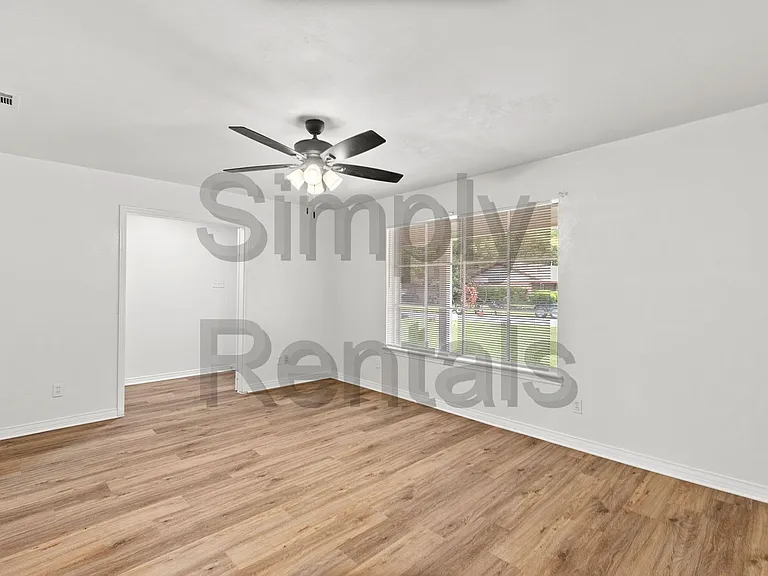 3 Timberside Dr — Photo 25
