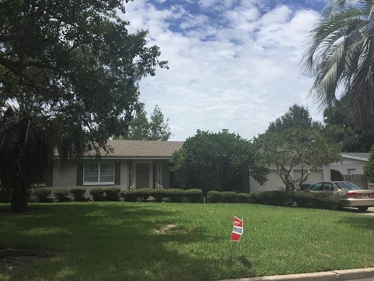 1726 Wycliff Dr, Orlando, FL 32803 Zillow