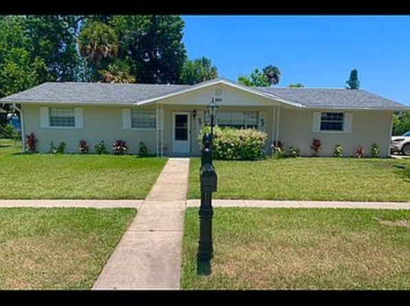 2271 Brian Ave