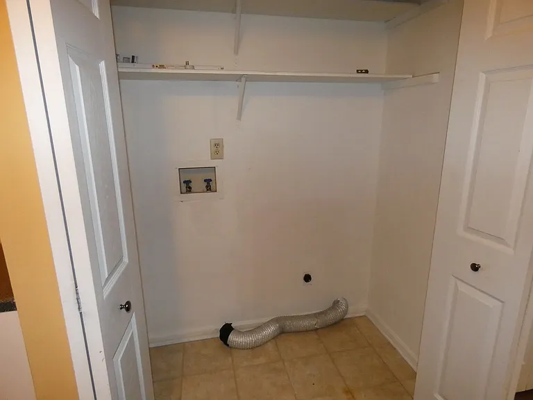 3605 Pine Knoll Dr — Photo 11