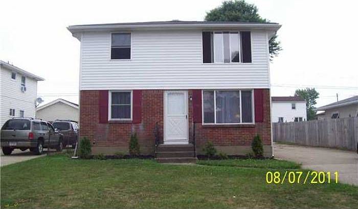 1st image of 33 Hillwood Dr
