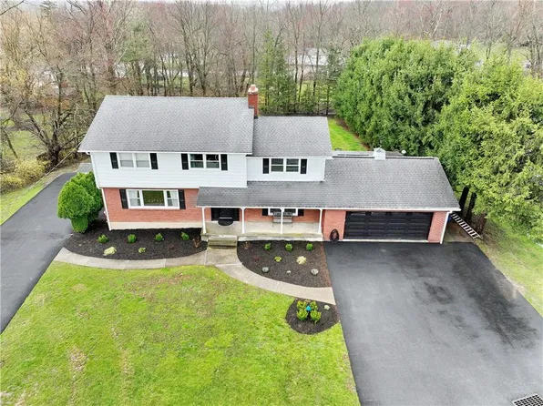 1 Cedar Lane, Thiells, NY 10984