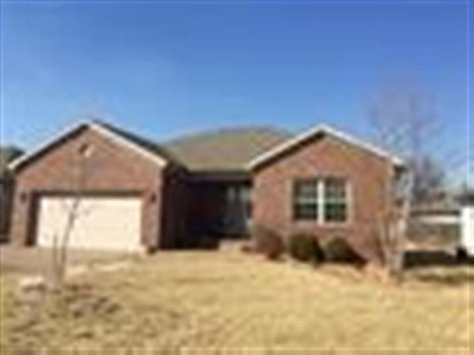 1st image of 4620 Erinwood Ct