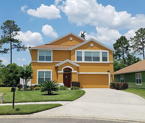 1st image of 13740 Goodson Pl