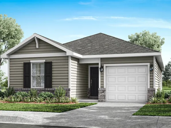 1168 Theatre Dr, Wilmington, OH 45177