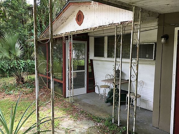 2nd image of 747 County Road 485a