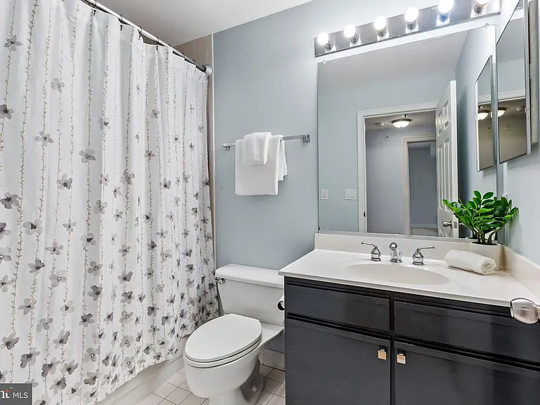 960 Fell St #960 — Photo 14